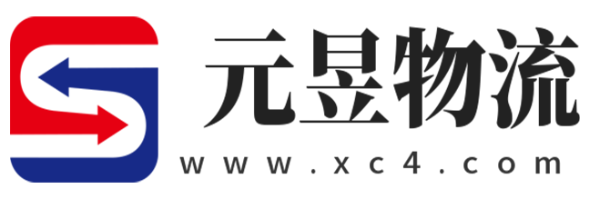 孝感